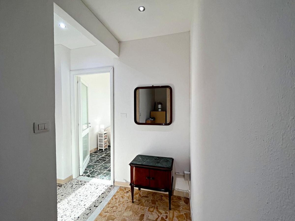 Hotel C3 - Iun R5385 à Cagliari Extérieur photo